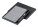 sada s blokom - ap722698-77_wkzxxopk - variant Ap 722698-77