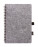 RPET blok - ap800510-77_mw0572k1 - variant Ap 800510-77
