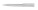 Ballpoint pen "Wedge" - 56-1102055 - variant In 56-1102055