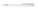 Ballpoint pen "Wedge" - 56-1102056 - variant In 56-1102056