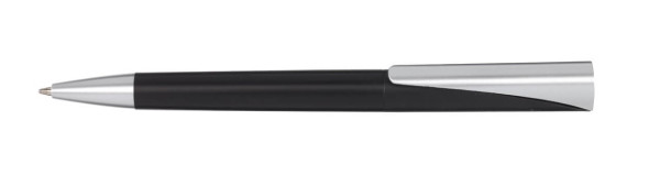 Ballpoint pen "Wedge"