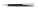 Ballpoint pen "Wedge" - 56-1102057 - variant In 56-1102057