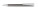 Ballpoint pen "Wedge" - 56-1102058 - variant In 56-1102058