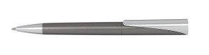 Ballpoint pen "Wedge" - Reklamnepredmety