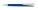 Ballpoint pen "Wedge" - 56-1102059 - variant In 56-1102059