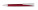 Ballpoint pen "Wedge" - 56-1102060 - variant In 56-1102060