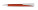 Ballpoint pen "Wedge" - 56-1102061 - variant In 56-1102061
