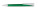Ballpoint pen "Wedge" - 56-1102062 - variant In 56-1102062