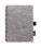 RPET blok - ap800511-77_8q6160mg - variant Ap 800511-77