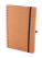 blok - ap800516_c8hcjf8x - variant Ap 800516