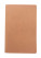 blok - ap800513-00_xb6pu793 - variant Ap 800513-00