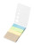 samolepiace lístky so semienkami - ap722722-00_0y8r4ypp - variant Ap 722722-00
