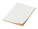 blok so semienkami - ap731947-01_13w4bnpo - variant Ap 731947-01
