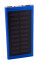 power banka - ap800529-06_gh2vp0xz - variant Ap 800529-06