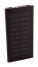 power banka - ap800529-10_k1sboyhb - variant Ap 800529-10
