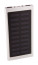 power banka - ap800529-21_qo91cg3k - variant Ap 800529-21