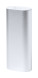 power banka - ap722733-21_4qzibw90 - variant Ap 722733-21