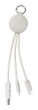 USB nabíjací kábel - ap722736-00_011dpvja - variant Ap 722736-00