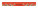 pravítko na zakázku, 30 cm - ap716611_hh4y80au - variant Ap 716611