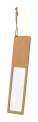 záložka do knihy s lupou - ap722704_pkqo4c8m - variant Ap 722704