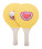 plážový tenis na zákazku - ap716639_dnzk84lc - variant Ap 716639