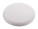 Reppy frisbee - ap809526-01_jv47qjer - variant Ap 809526-01