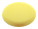 Reppy frisbee - ap809526-02_uj6btns0 - variant Ap 809526-02