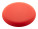 Reppy frisbee - ap809526-05_vuvr2vpe - variant Ap 809526-05