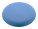Reppy frisbee - ap809526-06_og5bgmpi - variant Ap 809526-06