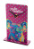 stolné hodiny na zákazku - ap716631_lbdejjvw - variant Ap 716631