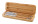bambusová pacia sada - ap800506_h8egoybc - variant Ap 800506