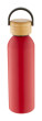športová fľaša - ap800494-05_q1wu1gqt - variant Ap 800494-05