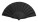 Pumik RPET fan - ap722836-10_ow07ctap - variant Ap 722836-10