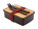 Rebento food box - ap808052-10_swtuuovj - variant Ap 808052-10