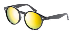 Poren RPET sunglasses - Reklamnepredmety
