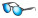 Poren RPET sunglasses - ap722834-06_fezc2igs - variant Ap 722834-06