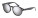 Poren RPET sunglasses - ap722834-10_g1q8zhfy - variant Ap 722834-10