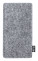 Kalermix RPET sunglasses case - ap722835-77_eqjgq56q - variant Ap 722835-77