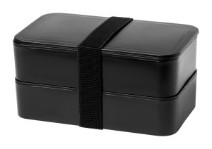 Vilma food box - Reklamnepredmety