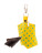 Pavesave tray of RPET bags for dog excrement - made to order - ap716580-01_bm77lxlk - variant Ap 716580-01