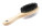 Brolin brush for animals - ap722843_xtxo1sm0 - variant Ap 722843