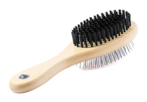 Brolin brush for animals - Reklamnepredmety