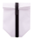 CreaSnack XL custom snack bag - ap716638-a-z7swiarv - variant