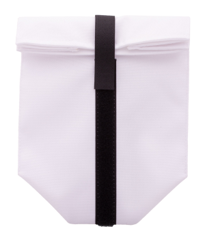 CreaSnack XL custom snack bag - Reklamnepredmety