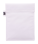 CreaSnack custom snack bag - ap716647-a-6ao4pwx2 - variant