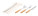 Basuky cutlery - ap722793_wzvwda23 - variant Ap 722793