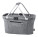 Dorothy RPET picnic basket - ap722852-77_a0yzky4m - variant Ap 722852-77