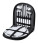 Tilken RPET picnic set - ap722853-77_lxih6loo - variant Ap 722853-77