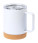 Loret thermo mug - ap722803-01_uqouo7ed - variant Ap 722803-01