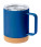 Loret thermo mug - ap722803-06a_n7jakm4e - variant Ap 722803-06A